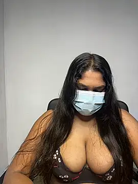 Black Beauty997 online show from 27, 3, 2026