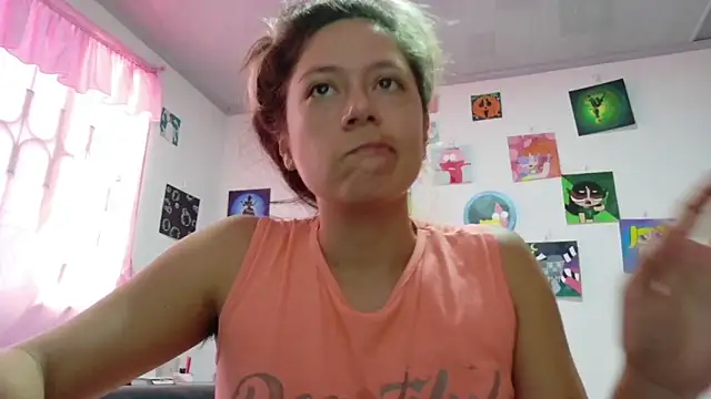 MommyMiaWs online show from 24, 11, 2025