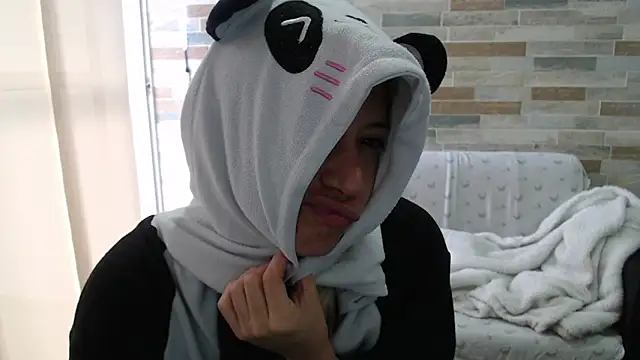 MommyMiaWs online show from 10, 10, 2025