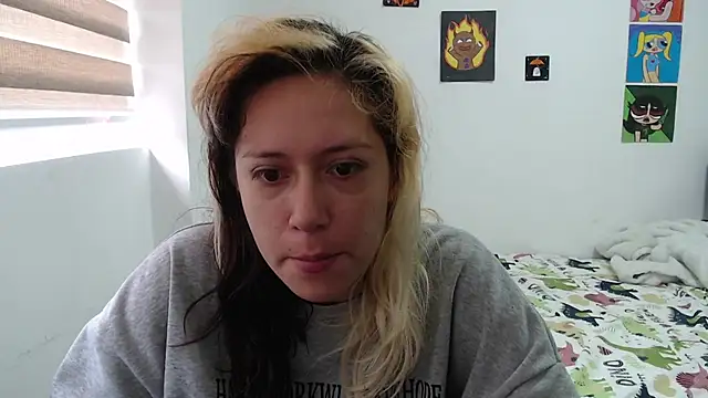 MommyMiaWs online show from 13, 10, 2025