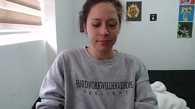 MommyMiaWs online show from 12, 10, 2025