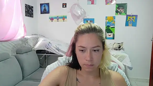 MommyMiaWs online show from 27, 4, 2026