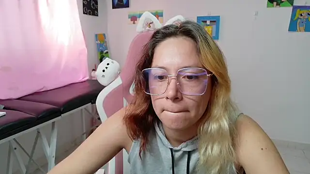 MommyMiaWs online show from 17, 1, 2026