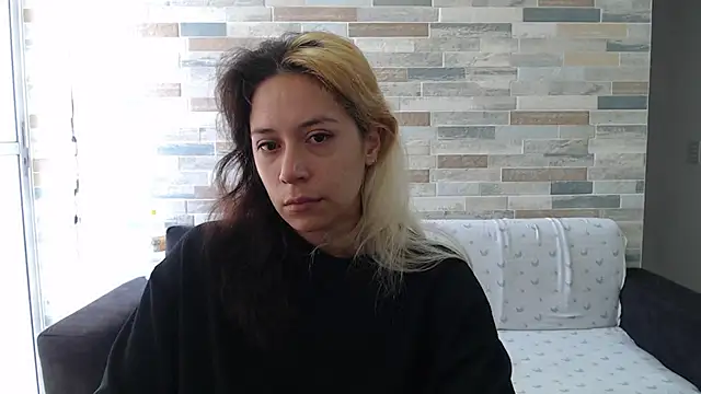 MommyMiaWs online show from 29, 9, 2025