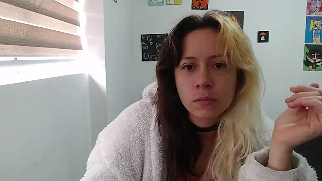 MommyMiaWs online show from 21, 10, 2025