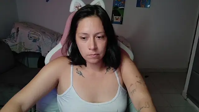 MommyMiaWs online show from 1, 7, 2026