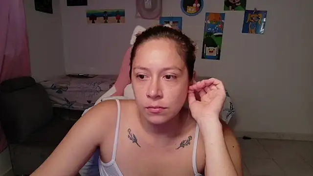 MommyMiaWs online show from 27, 5, 2026