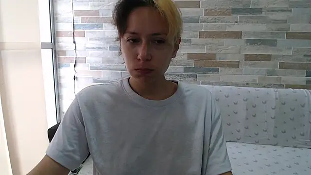 MommyMiaWs online show from 25, 9, 2025