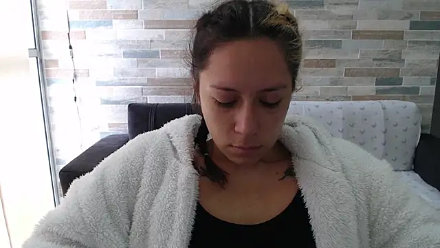 MommyMiaWs online show from 6, 10, 2025