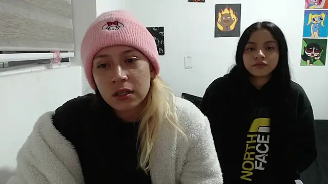 MommyMiaWs online show from 22, 10, 2025