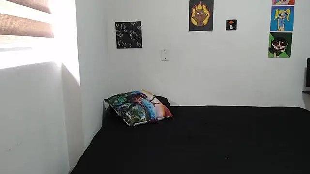 MommyMiaWs online show from 14, 10, 2025