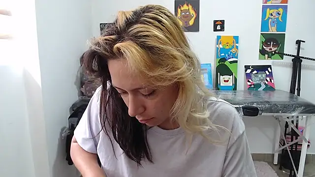 MommyMiaWs online show from 19, 9, 2025