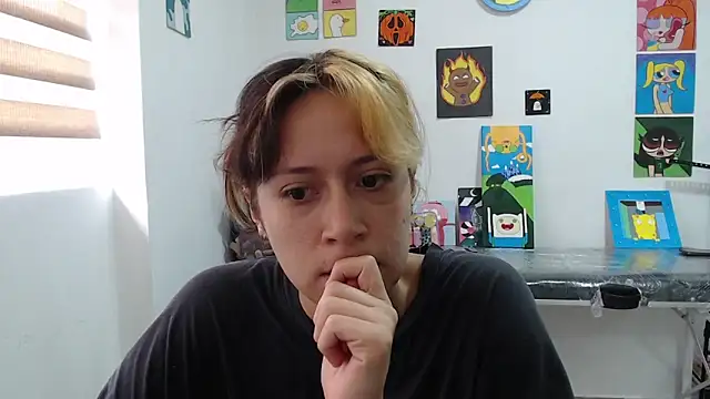 MommyMiaWs online show from 18, 9, 2025