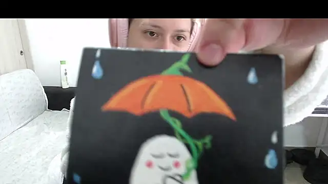 MommyMiaWs online show from 18, 3, 2025