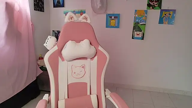 MommyMiaWs online show from 10, 2, 2026