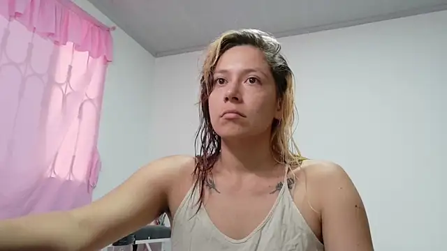 MommyMiaWs online show from 21, 11, 2025