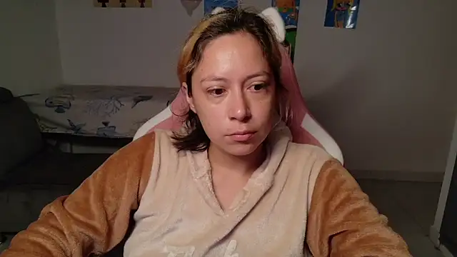 MommyMiaWs online show from 26, 5, 2026