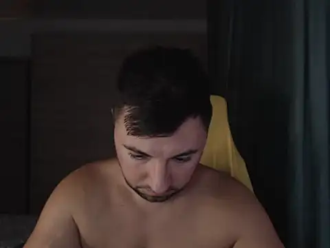 HankMalone online show from 20, 9, 2025