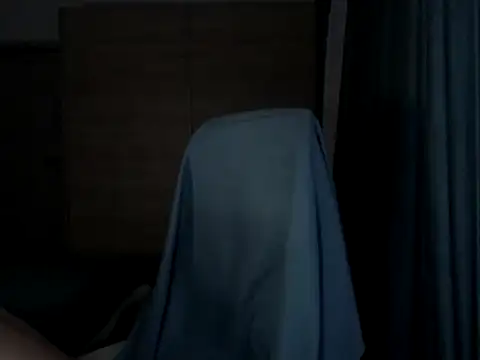 HankMalone online show from 18, 3, 2026