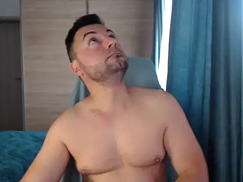 HankMalone online show from 31, 5, 2026