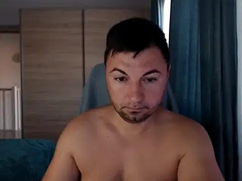 HankMalone online show from 11, 6, 2026