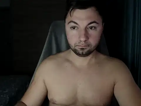 HankMalone online show from 17, 11, 2025