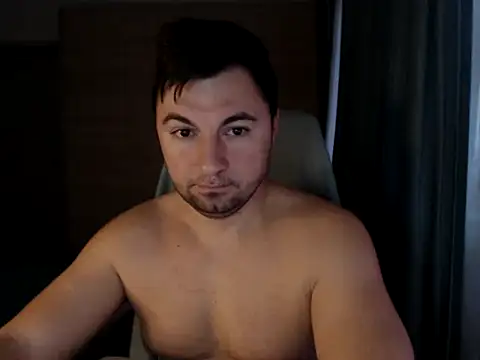 HankMalone online show from 21, 3, 2026