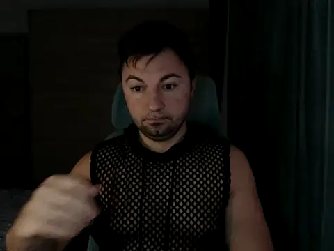 HankMalone online show from 22, 10, 2025