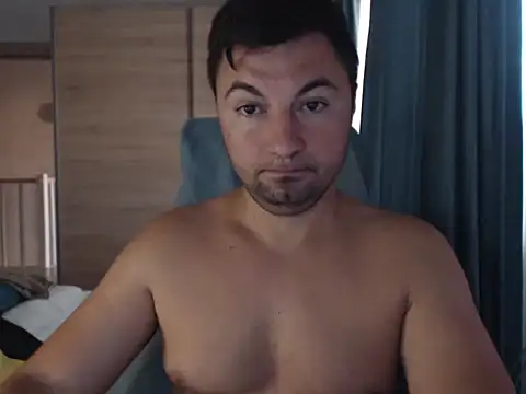 HankMalone online show from 5, 7, 2026