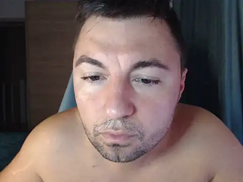 HankMalone online show from 1, 8, 2026