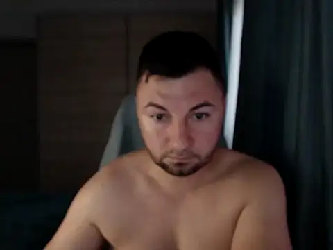 HankMalone online show from 26, 5, 2026
