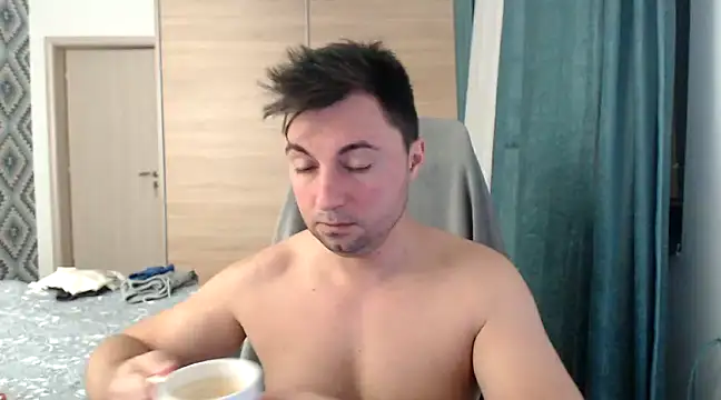 HankMalone online show from 3, 3, 2025