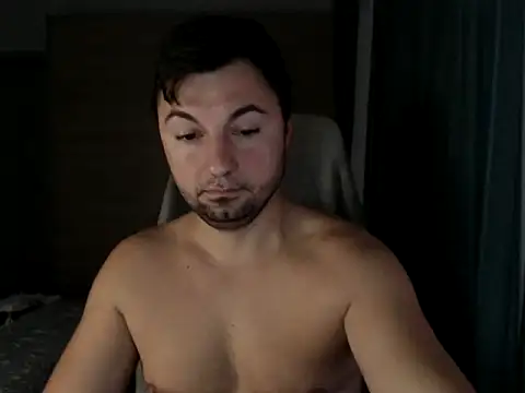 HankMalone online show from 30, 10, 2025