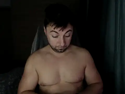 HankMalone online show from 22, 11, 2025