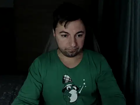 HankMalone online show from 2, 12, 2025