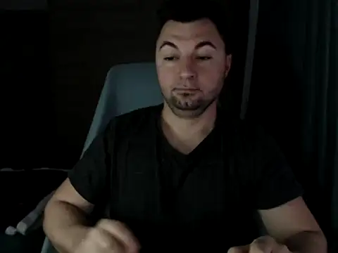 HankMalone online show from 13, 4, 2026