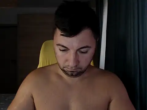 HankMalone online show from 25, 9, 2025