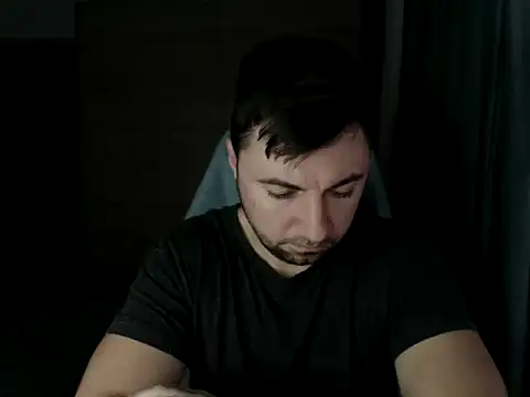 HankMalone online show from 3, 3, 2026