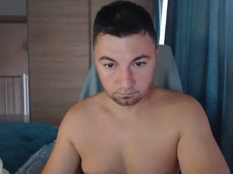 HankMalone online show from 21, 7, 2026