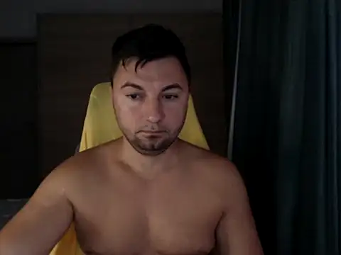 HankMalone online show from 24, 9, 2025