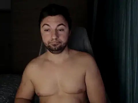 HankMalone online show from 10, 11, 2025