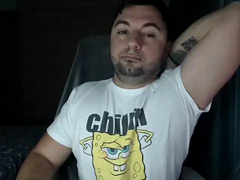 HankMalone online show from 16, 11, 2025