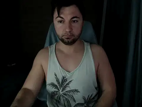 HankMalone online show from 6, 4, 2026