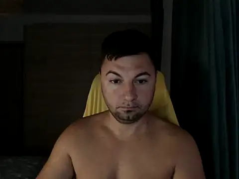 HankMalone online show from 16, 9, 2025