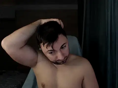 HankMalone online show from 13, 1, 2026