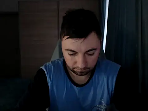 HankMalone online show from 24, 2, 2026