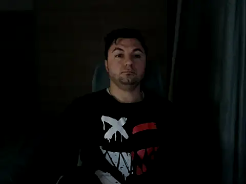 HankMalone online show from 31, 3, 2026