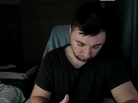 HankMalone online show from 14, 4, 2026