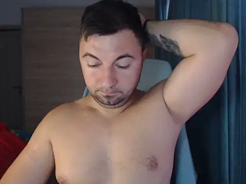 HankMalone online show from 24, 7, 2026