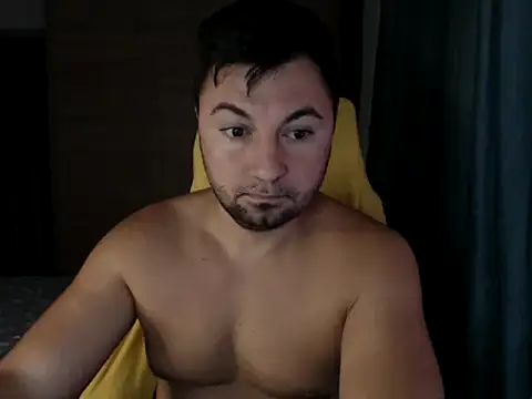 HankMalone online show from 9, 10, 2025